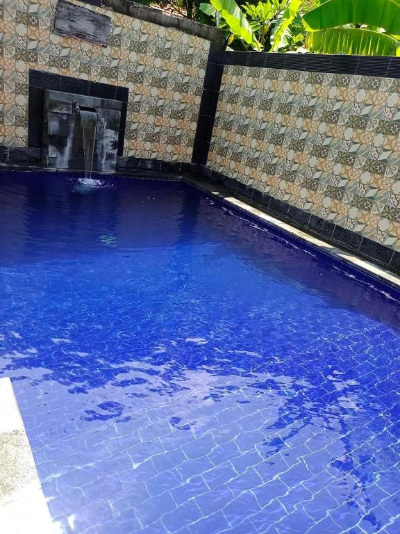 Putu Guest House Pemuteran - 5