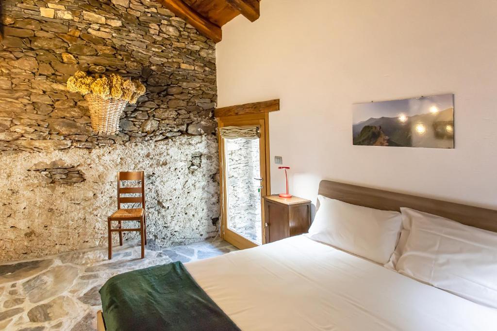 Agriturismo Valliera - Housity