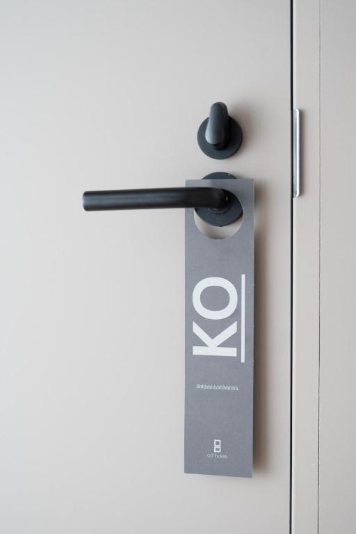 Ocean Drive Madrid - Resim 21