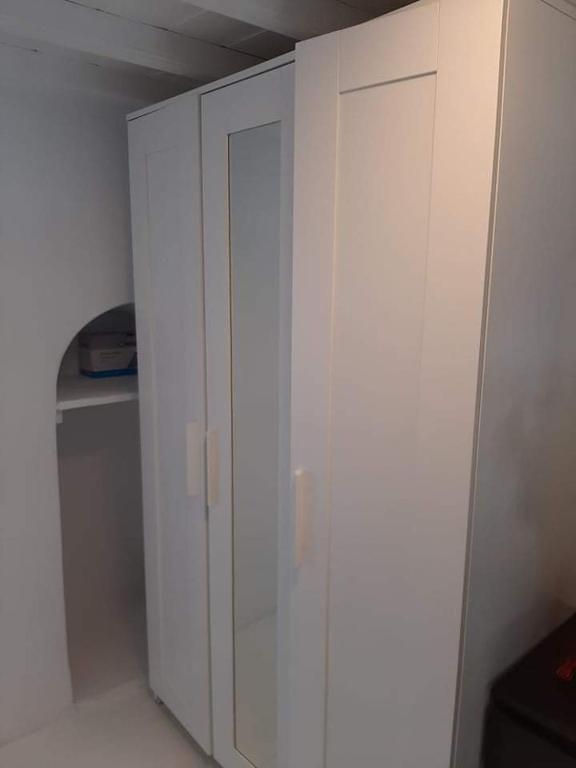 Fotografia z galérie ubytovania Room to rent 2 v destinácii Mykonos (mesto)