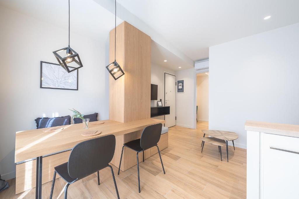 The Asprogeraka - self check-in rooms - Resim 8