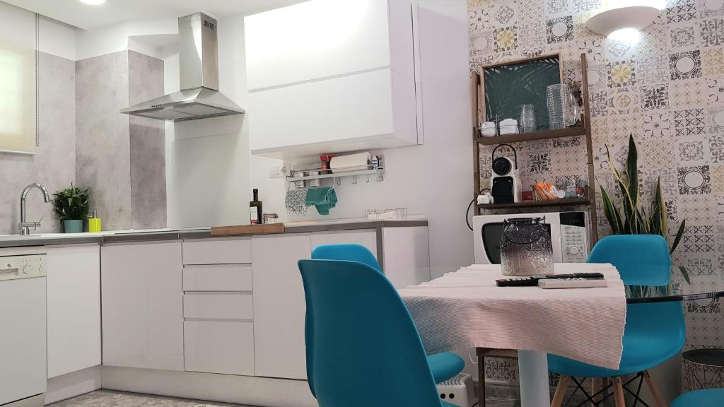 Residencial Colibrí - Housity