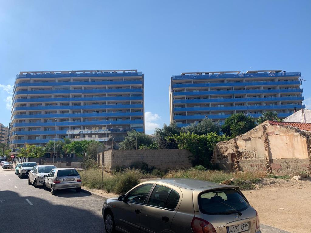 Sol y Mar, El Campello – Updated 2023 Prices