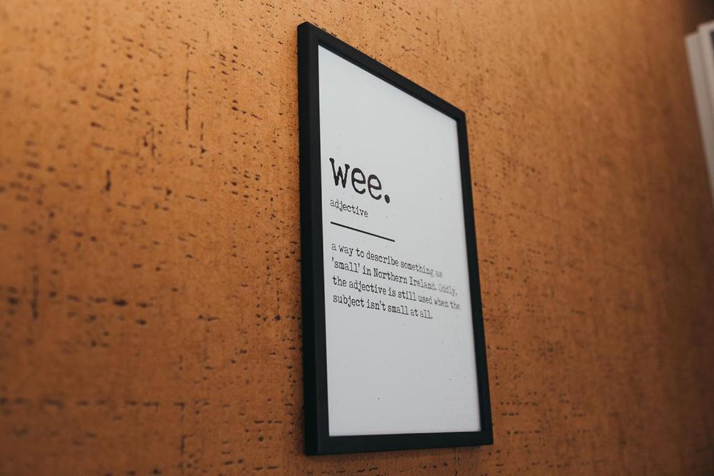 Quarter by the Warren Collection - Resim 30