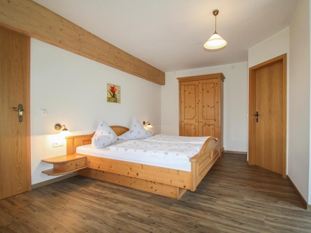 Weissenhof - Chiemgau Karte - Apartment With Mountain View