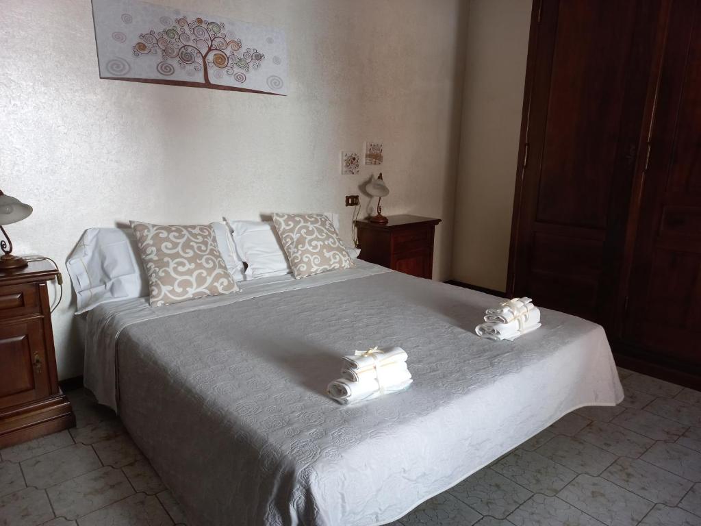 Casa Guerrino - Housity