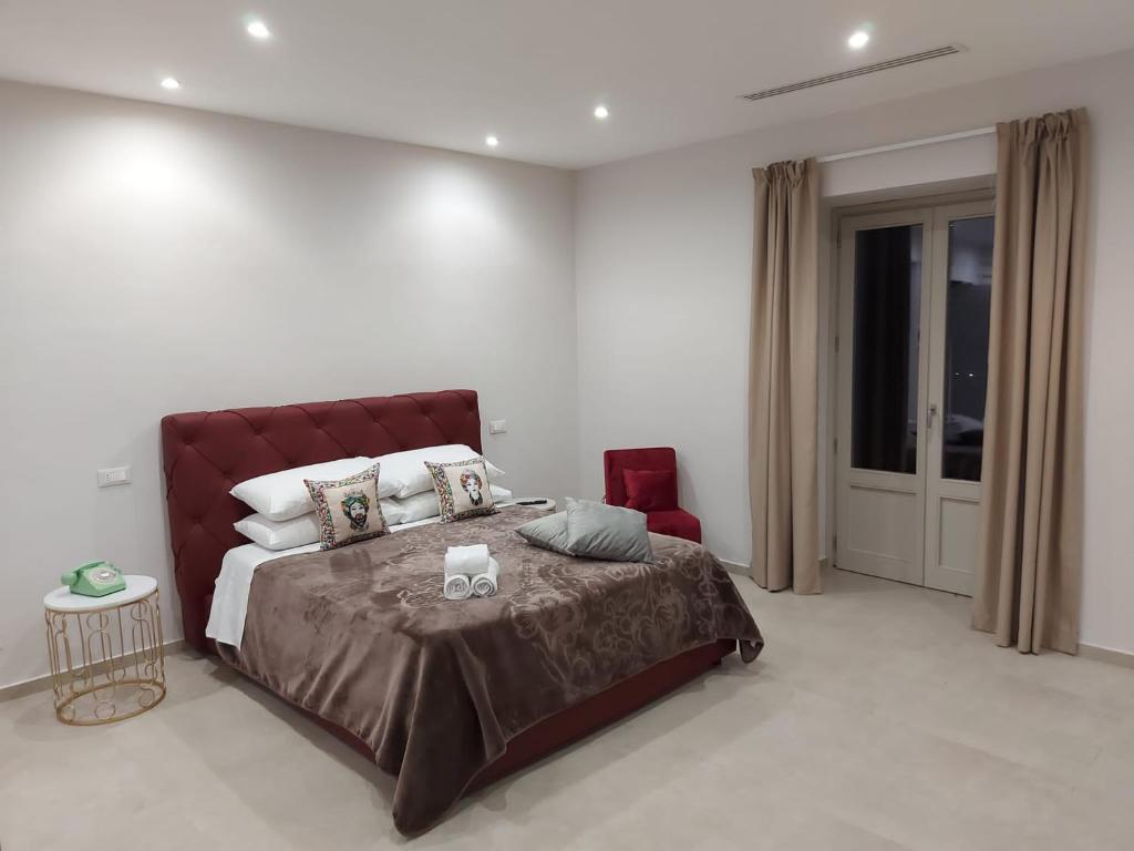 Masseria Torre Saracena - 6