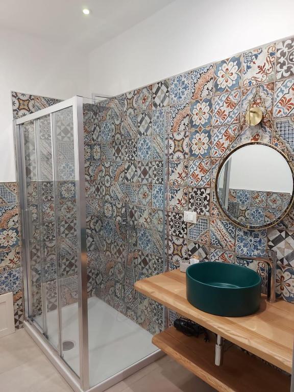 Masseria Torre Saracena - 8