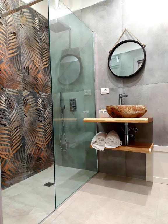 Masseria Torre Saracena - 11