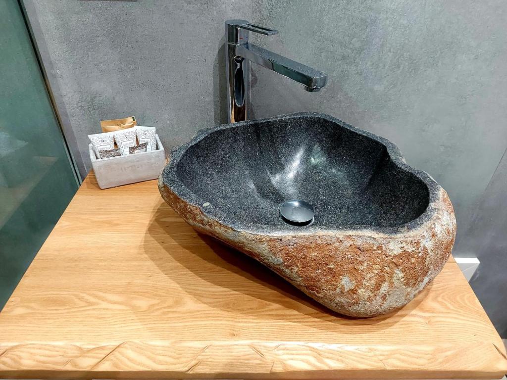 Masseria Torre Saracena - 10