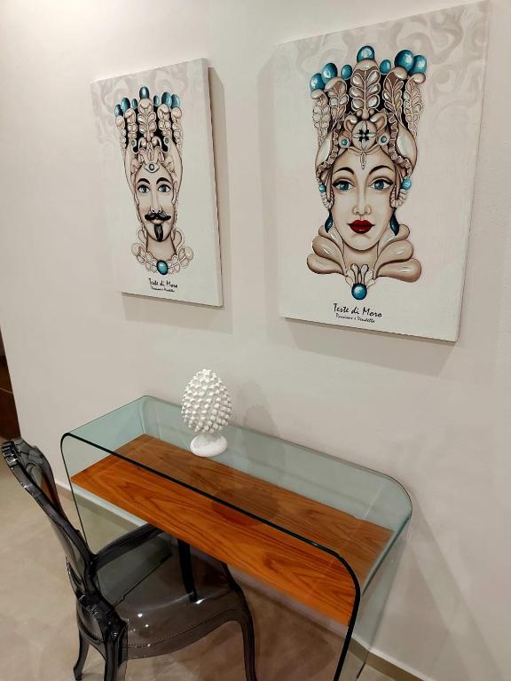 Masseria Torre Saracena - 18