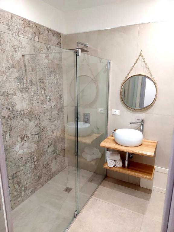 Masseria Torre Saracena - 9