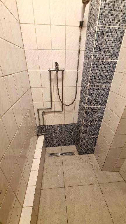 Sleep Inn Hostel - Quarto Duplo Com Banheiro Privativo