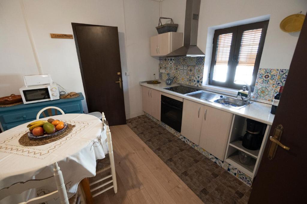 Casa rural La bodega, Alicante – Bijgewerkte prijzen 2023