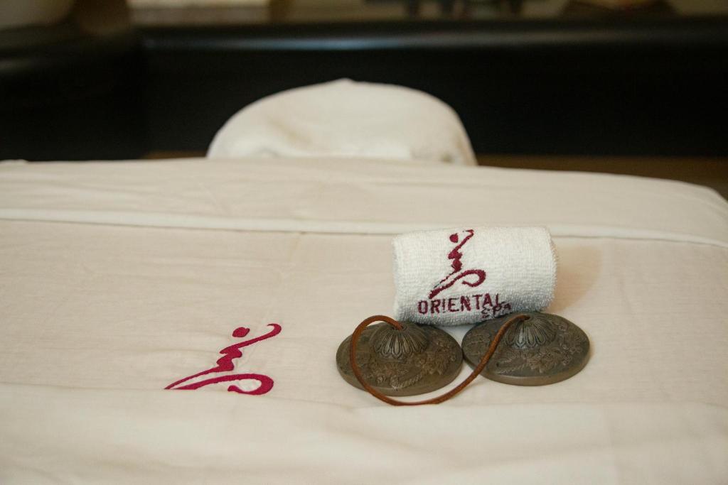 伊斯塔帕Emporio Ixtapa - with Optional All Inclusive的相册照片