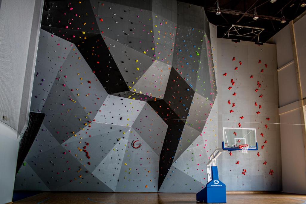 Hotel Meeting - Resim 7