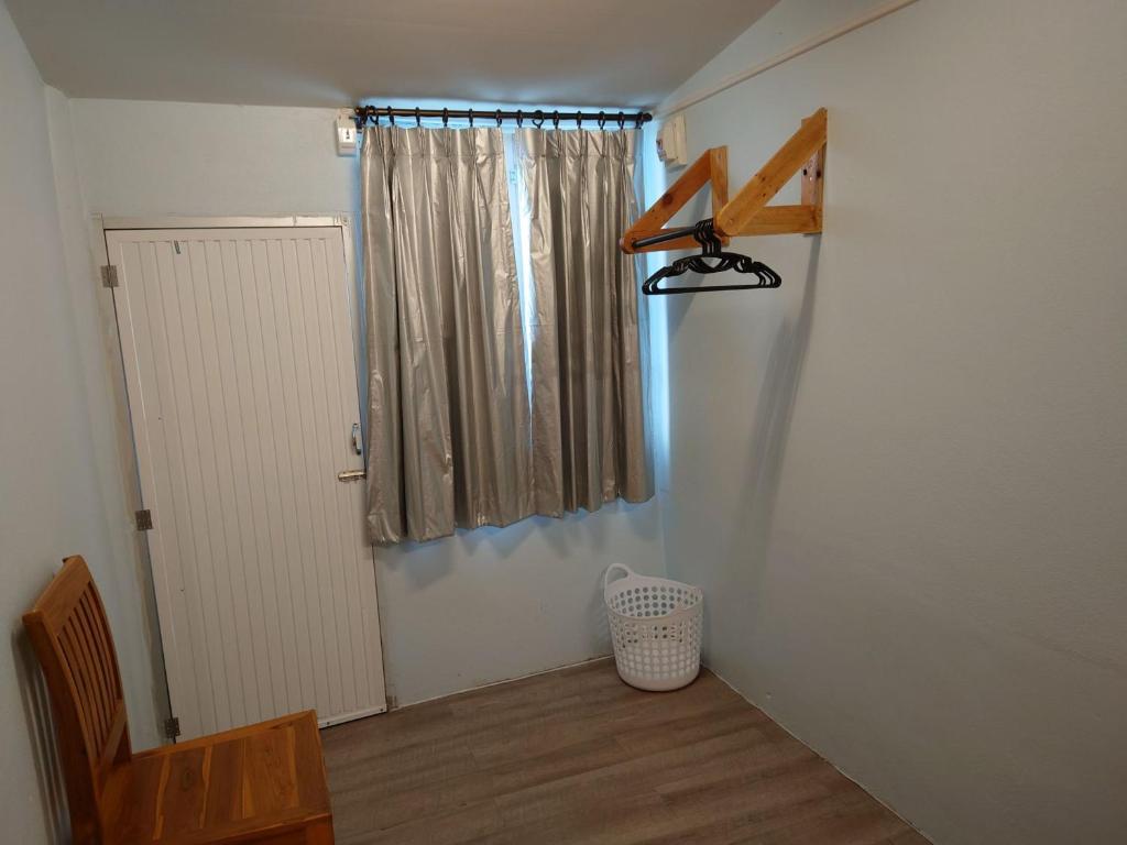 Baan Kim Lian SHA - Resim 21