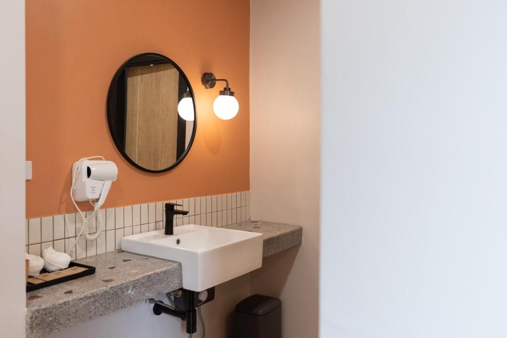 Eleven Pillar Site Chiangmai - Resim 22