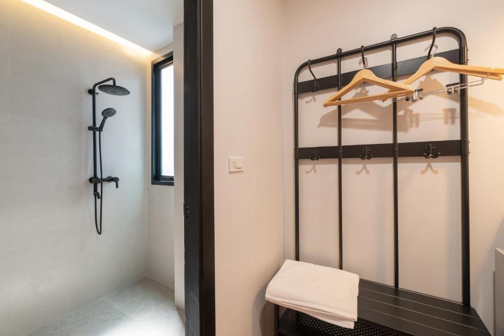 Eleven Pillar Site Chiangmai - Resim 3