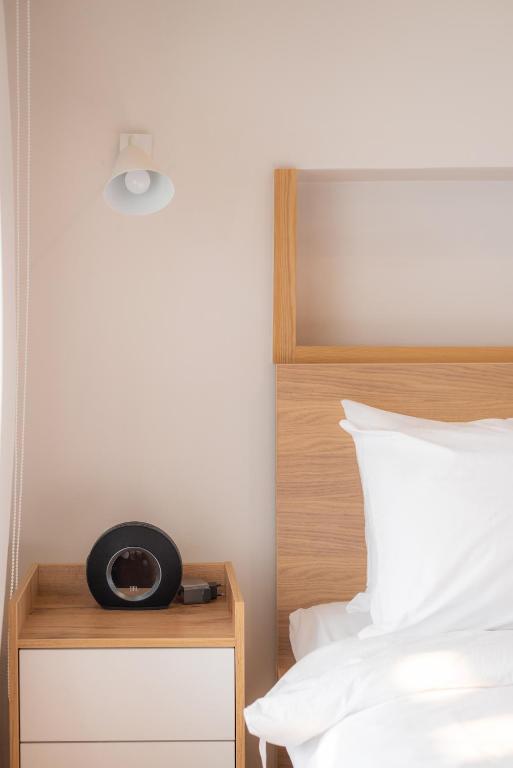 Eleven Pillar Site Chiangmai - Resim 11