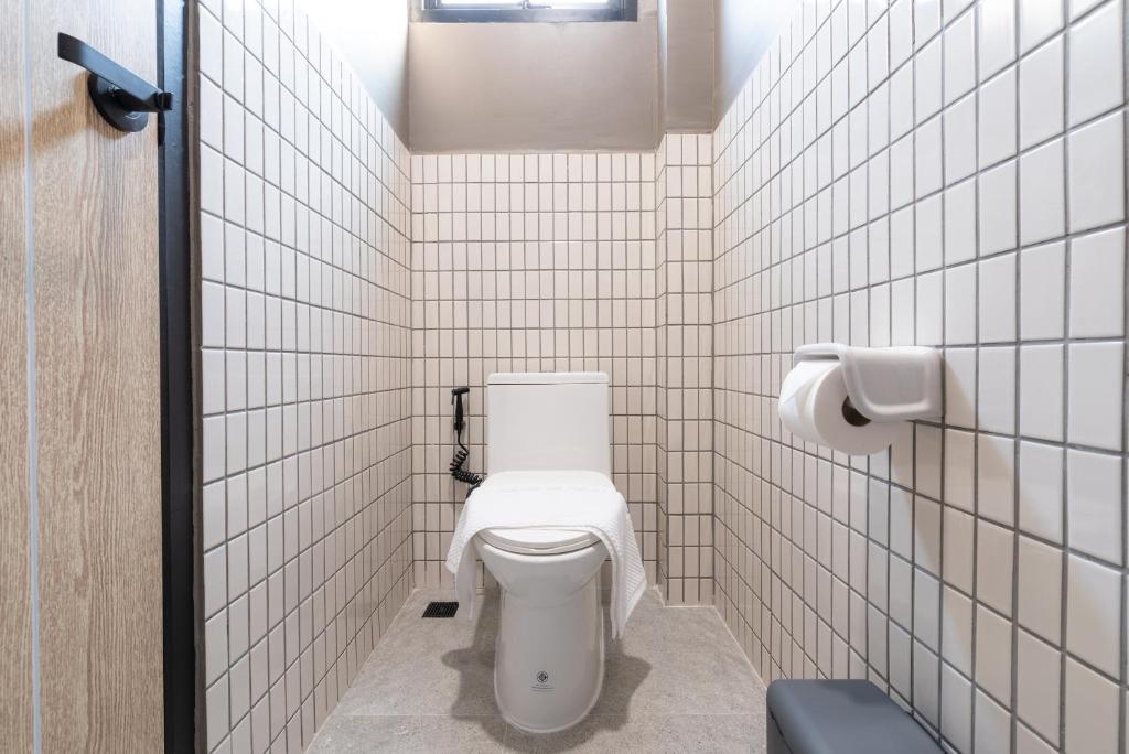 Eleven Pillar Site Chiangmai - Resim 14