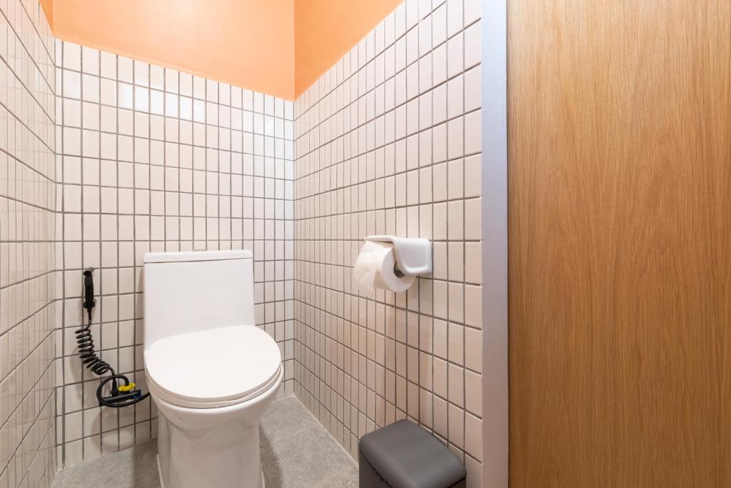 Eleven Pillar Site Chiangmai - Resim 27