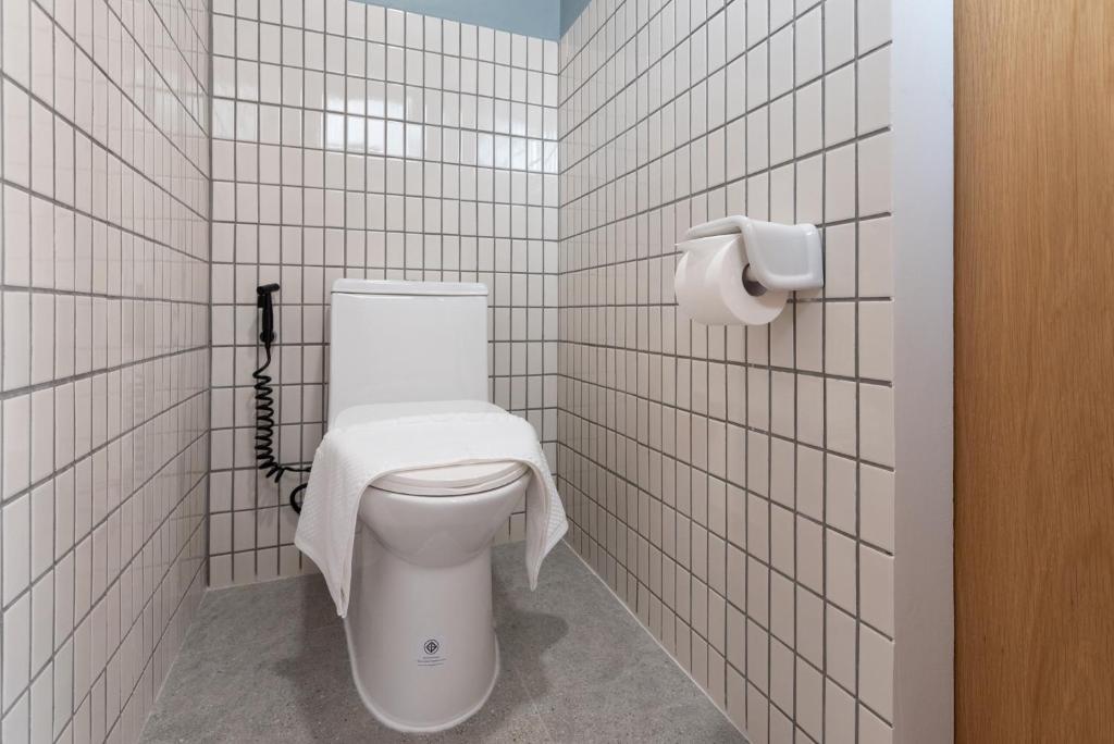 Eleven Pillar Site Chiangmai - Resim 34