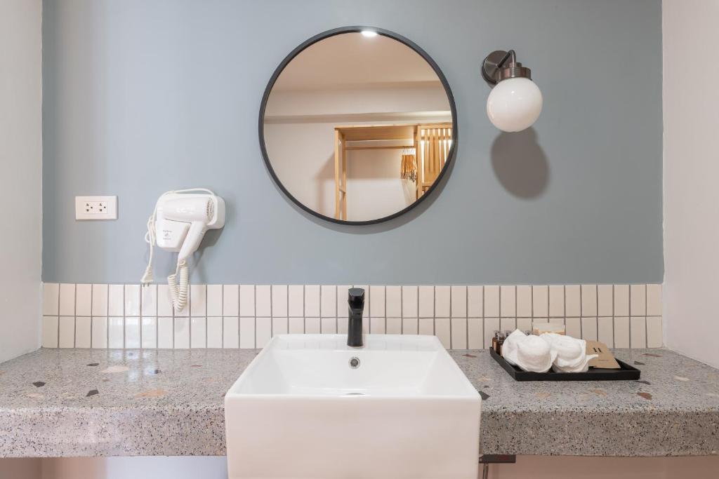 Eleven Pillar Site Chiangmai - Resim 8