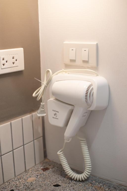 Eleven Pillar Site Chiangmai - Resim 15