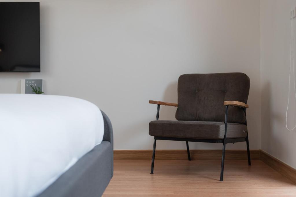 Eleven Pillar Site Chiangmai - Resim 26