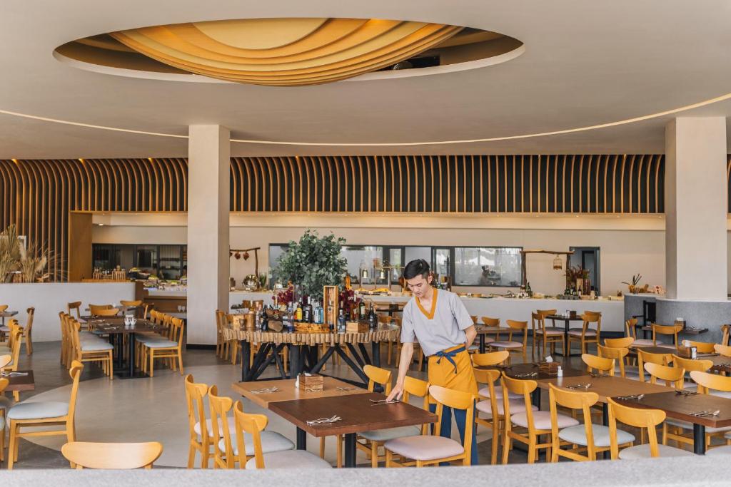 Gallery image of this property