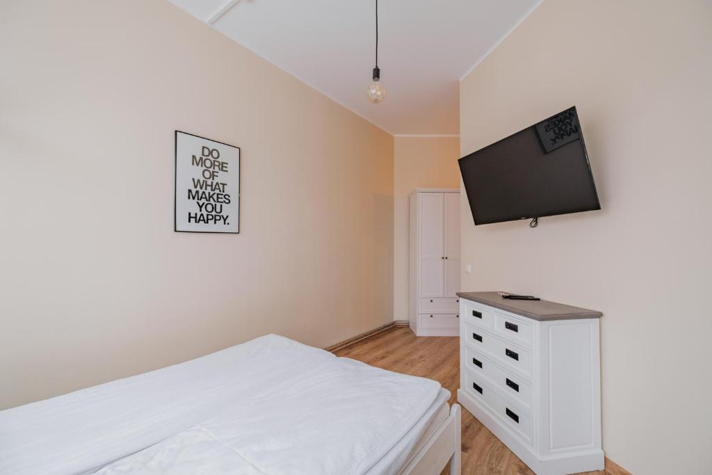 Kastanimaja Apartments - Appartement