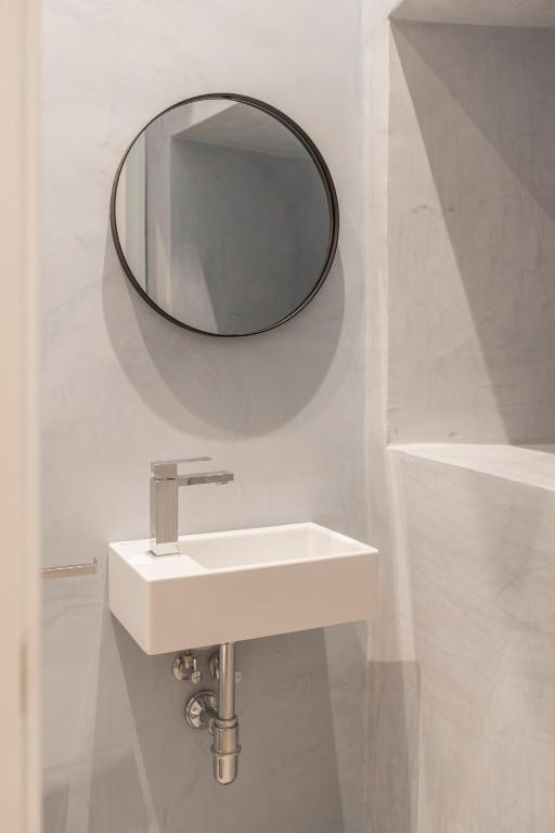 Valletta Collection - 101 Republic - 9