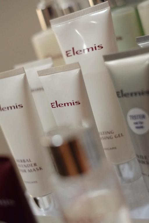 Macdonald Alveston Manor Hotel & Spa - Resim 23