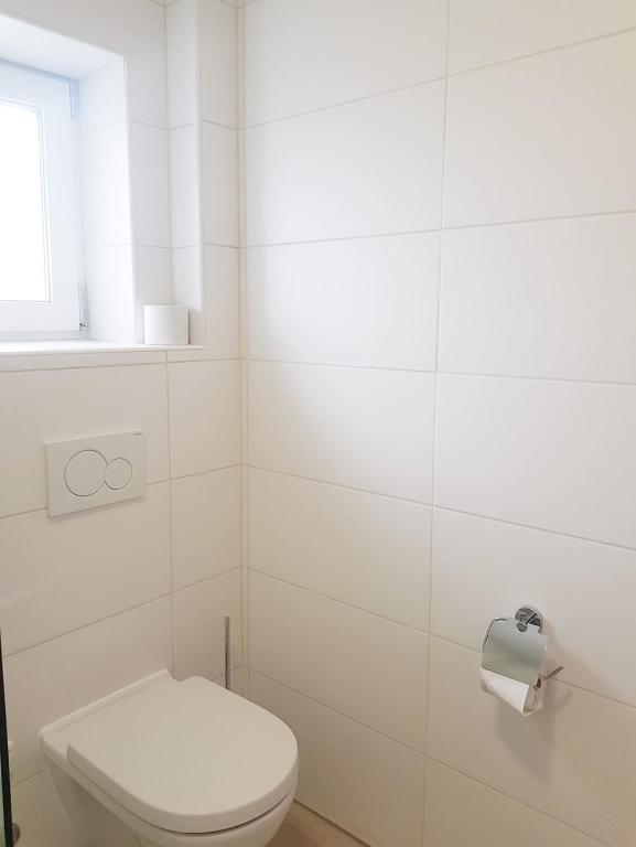 Pan Haus Bad Goisern - 4