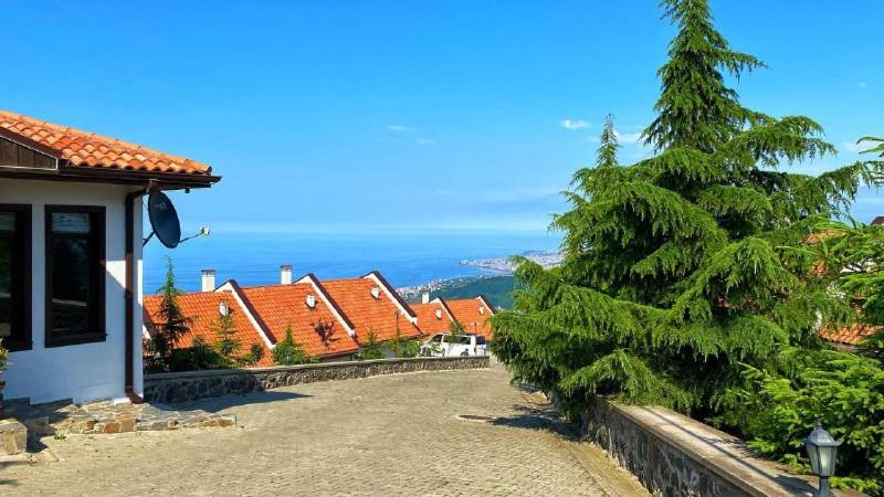 HEAVEN VILLAS - Housity