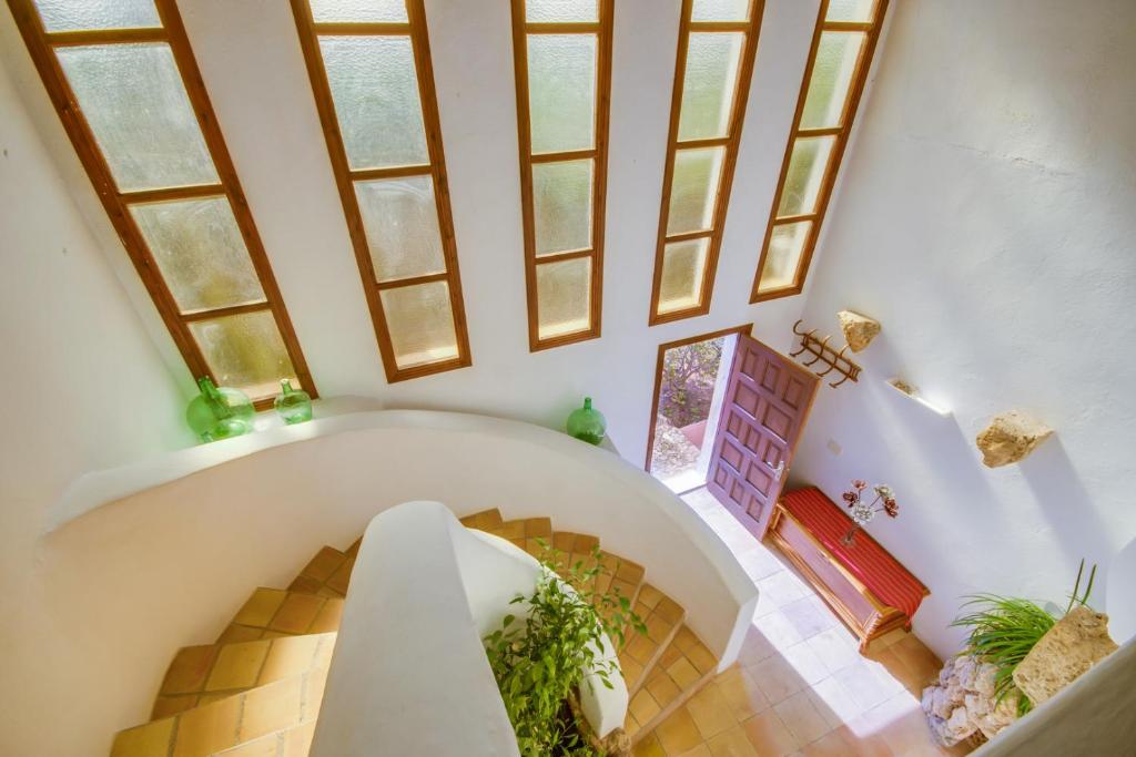 Fotografie z fotogalerie ubytování Ideal Property Mallorca - Can Comaro v destinaci Alcúdia