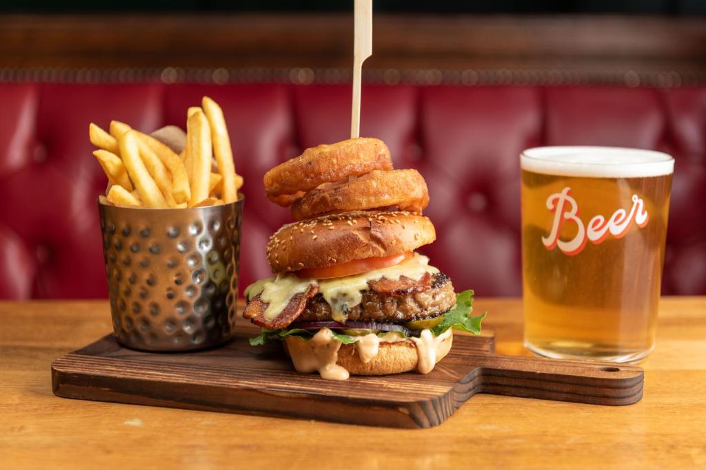 Gunmakers - Resim 29