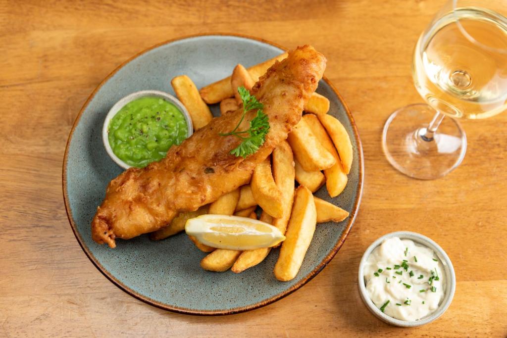 Gunmakers - Resim 27