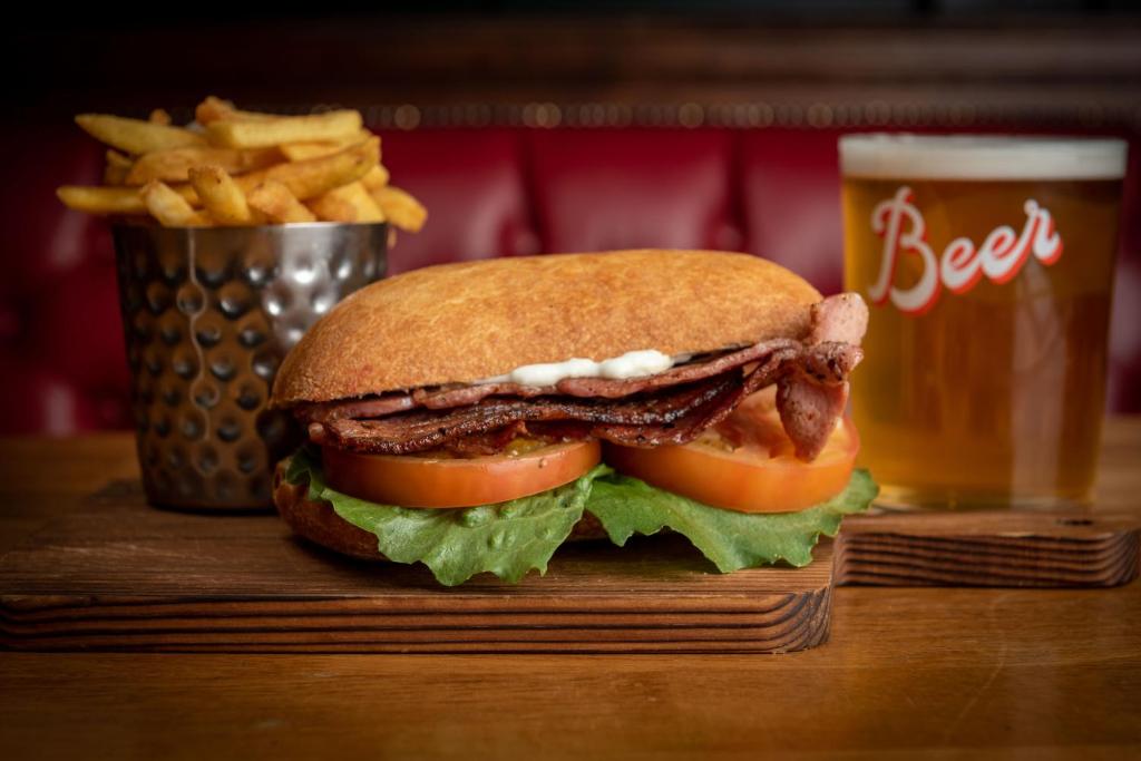 Gunmakers - Resim 28