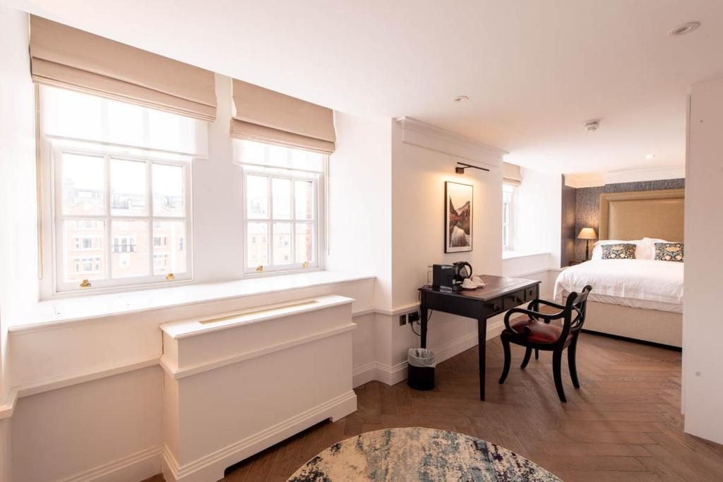 Gunmakers - Resim 11