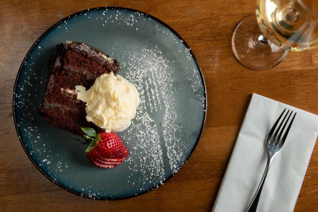 Gunmakers - Resim 30