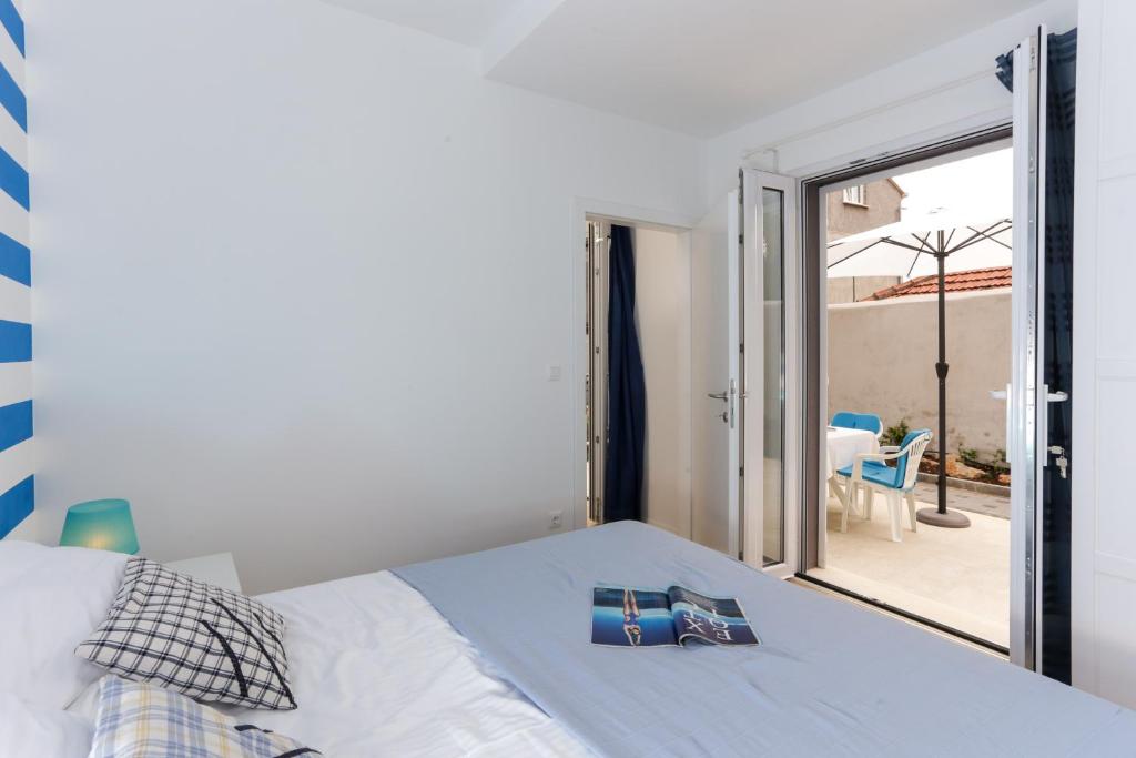 Apartments Villa Karmen - 3