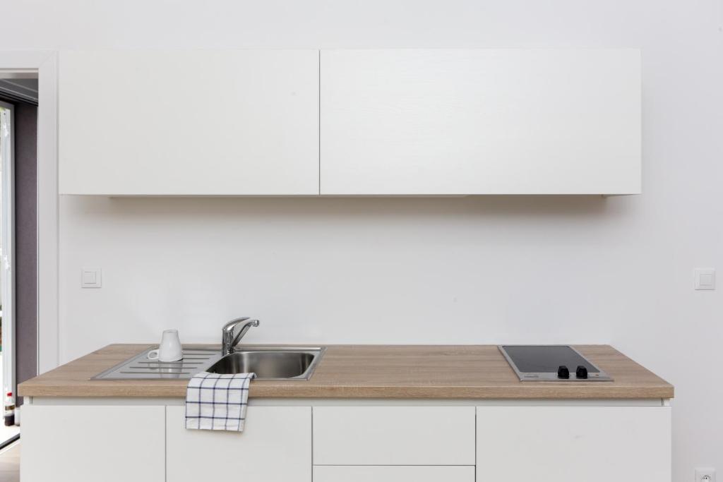 Apartments Villa Karmen - 6