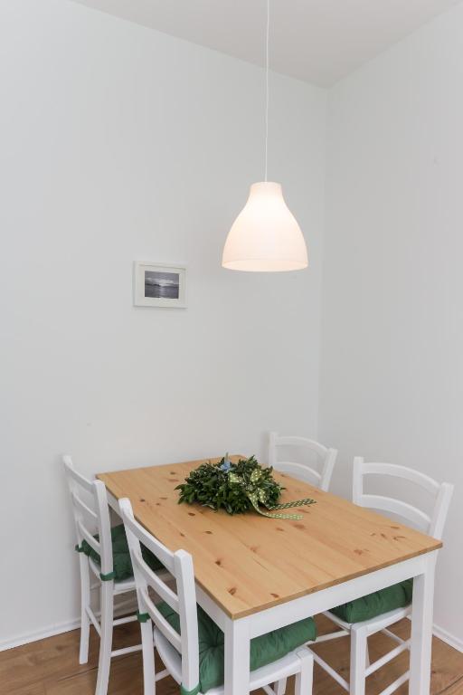 Apartments Villa Karmen - 17