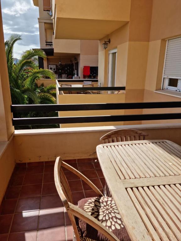 malagagrupos com apartamentos marbella y malaga centro ...