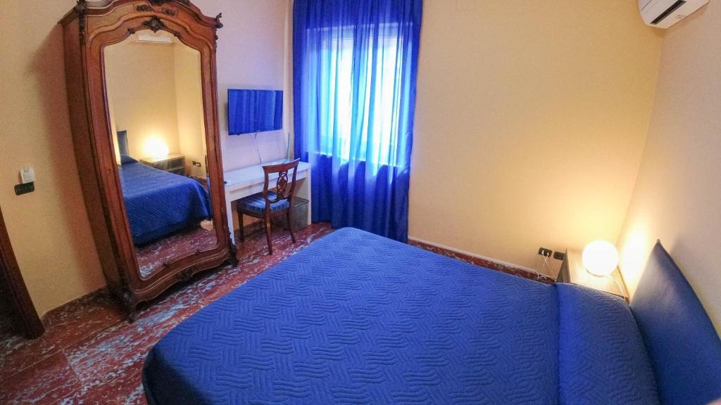 Il Piccolo Hotel - 