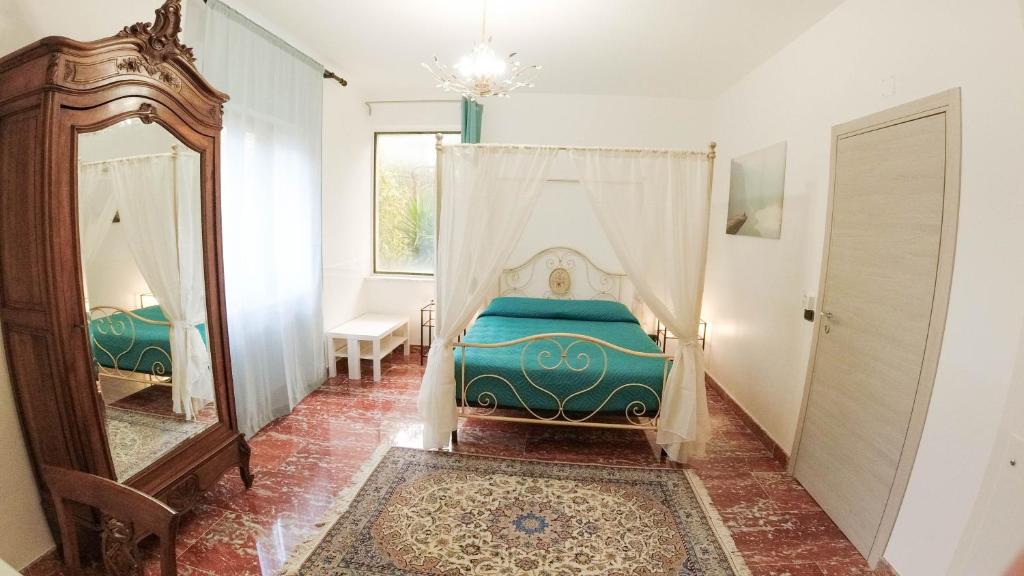 Il Piccolo Hotel - 
