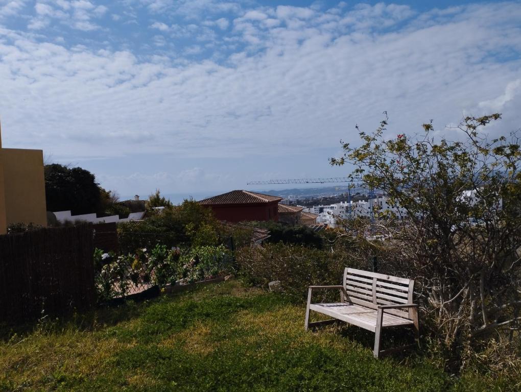 SWEET FAMILY HOME HIGUERON, Benalmádena – Precios ...