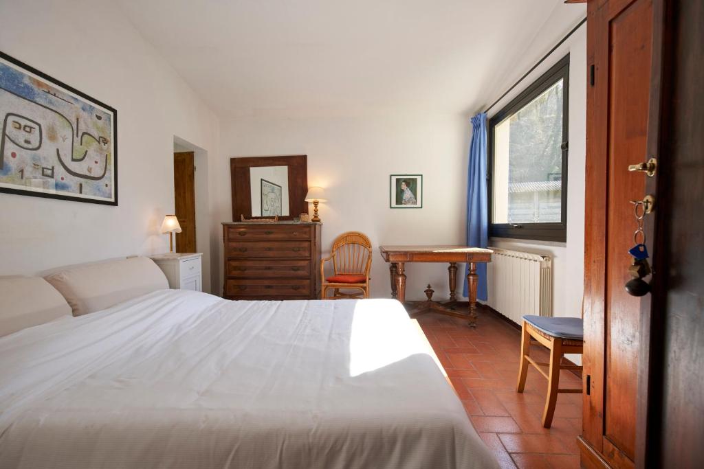 Derechos de imagen reservados por Booking.com